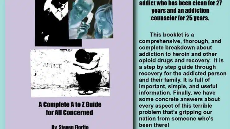 Tools for Life Ltd - Thumbnail 7