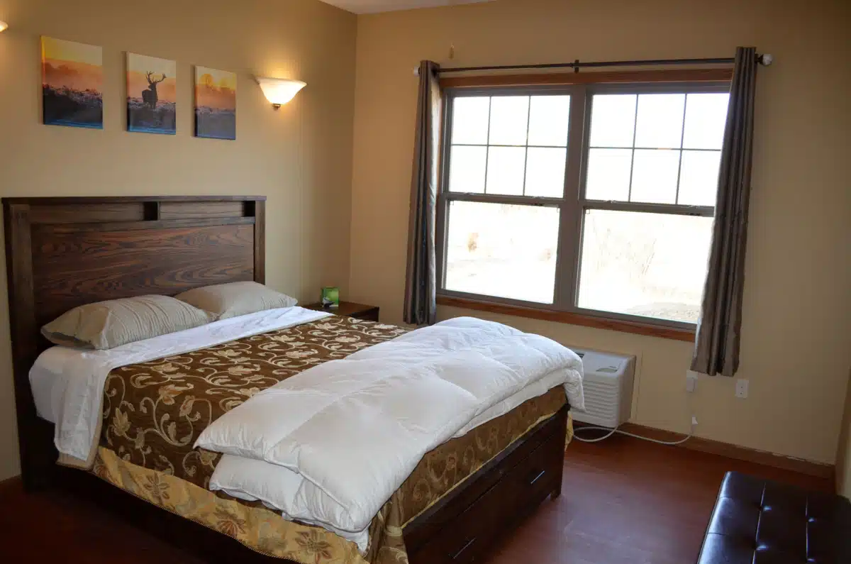 Top of the World Ranch - Thumbnail 3