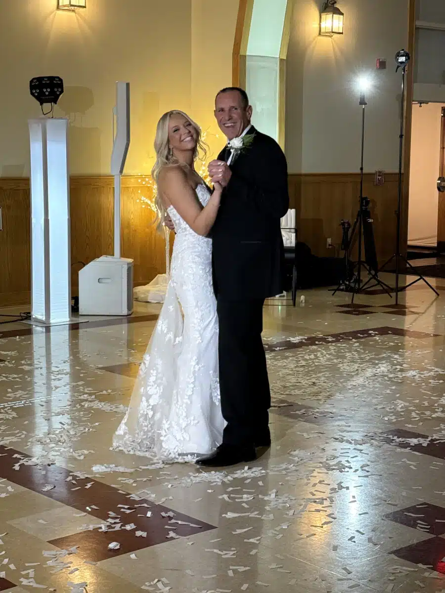 Top of the World Ranch - Thumbnail 7