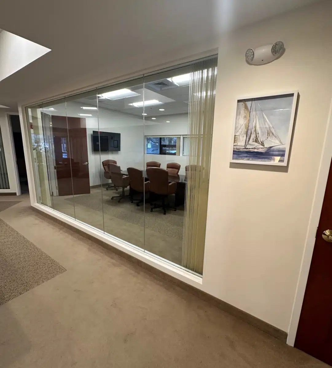 Topsail Addiction Treatment Inc - Thumbnail 3