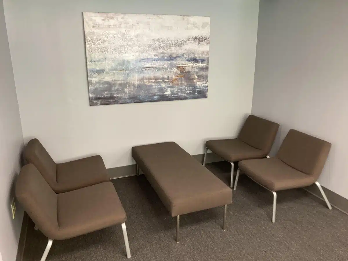 Topsail Addiction Treatment Inc - Thumbnail 4