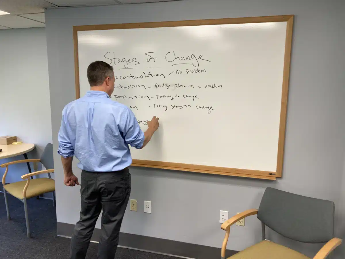 Topsail Addiction Treatment Inc - Thumbnail 6