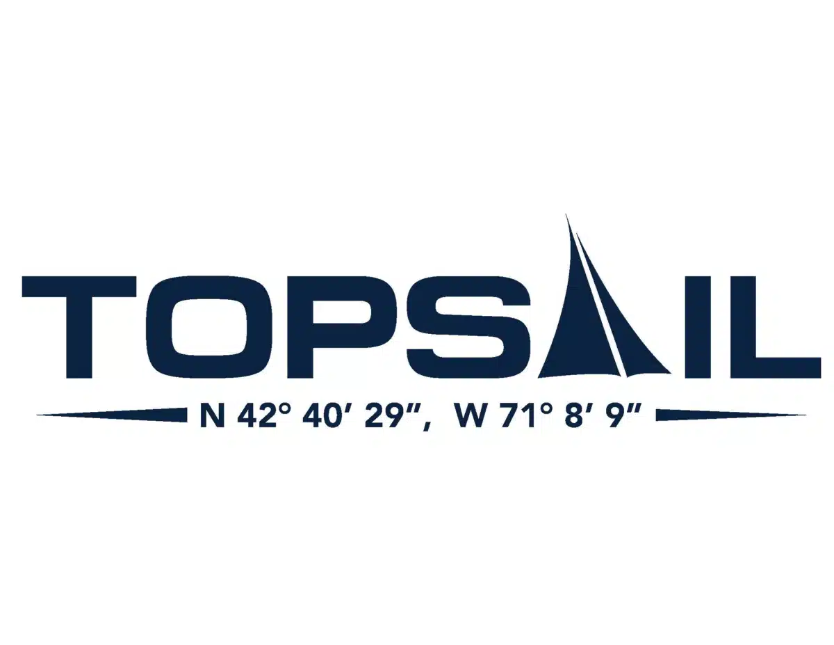 Topsail Addiction Treatment Inc - Thumbnail 8