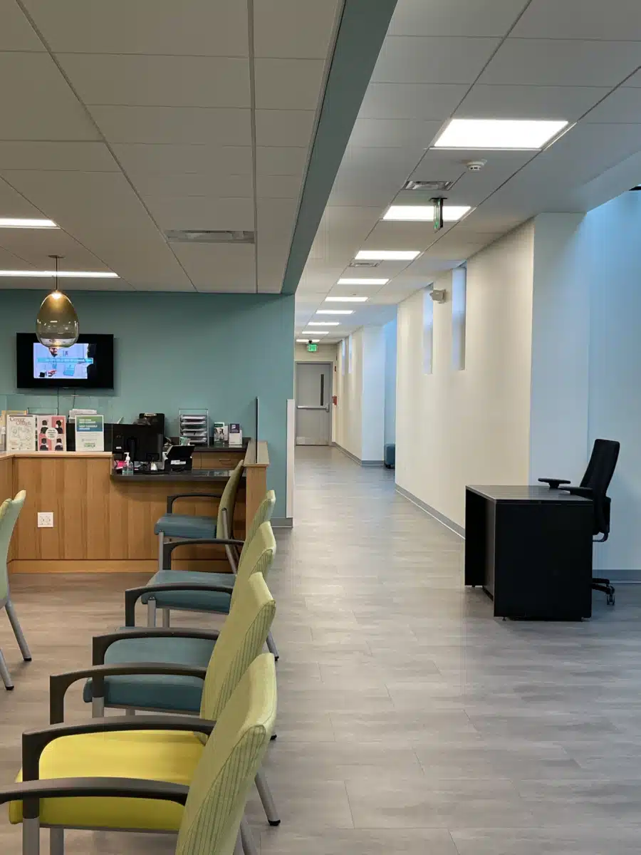 Total Healthcare Inc - Thumbnail 3