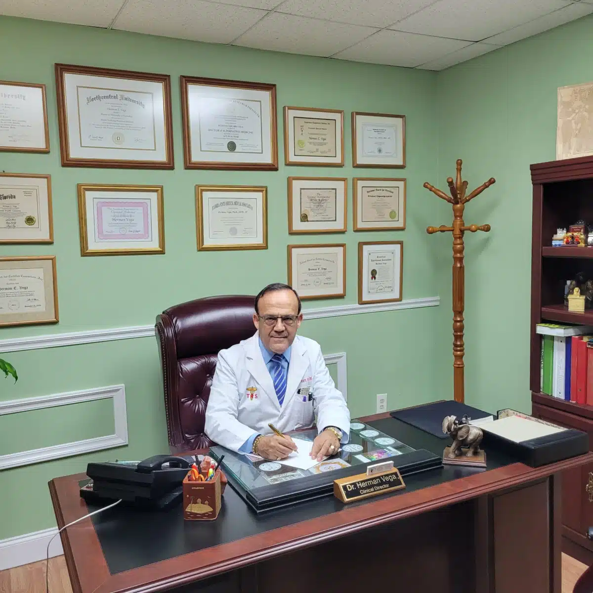 Total Rehab Services - Thumbnail 4