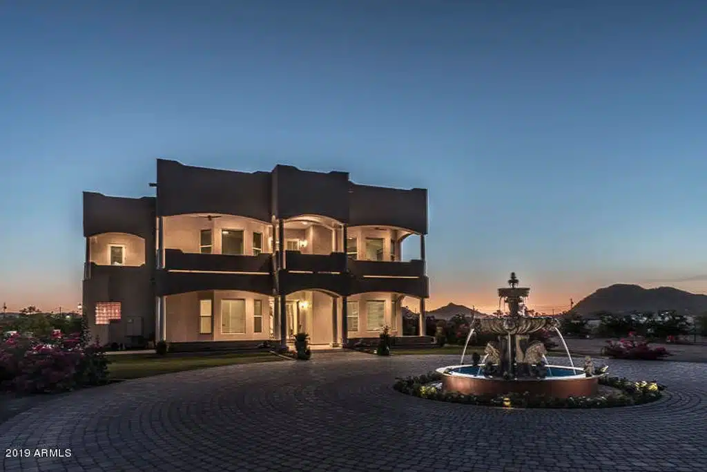 Touch Angels Behav Healthcare LLC - Thumbnail 2