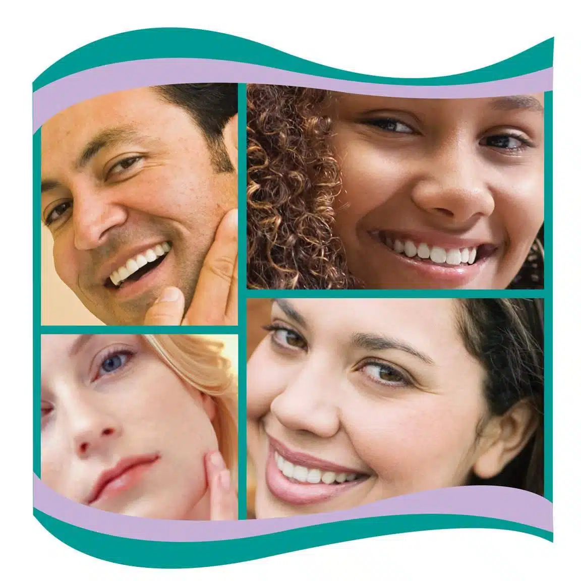 Towns Health Services/Lodi - Thumbnail 2