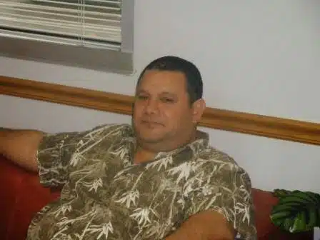 Tranquility Place of Utah - Thumbnail 3