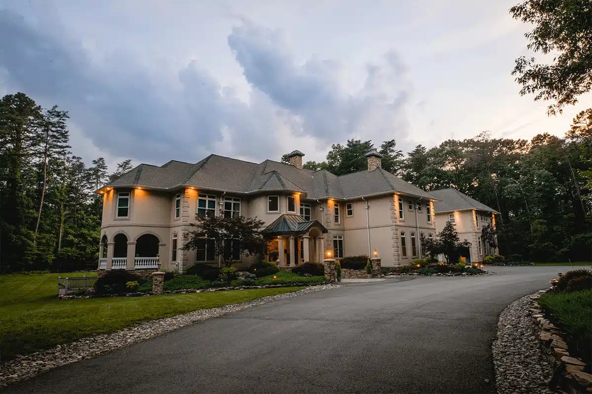 Tranquility Woods LLC - Thumbnail 3