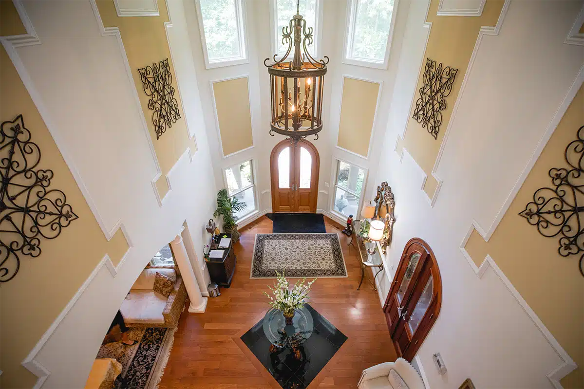 Tranquility Woods LLC - Thumbnail 5