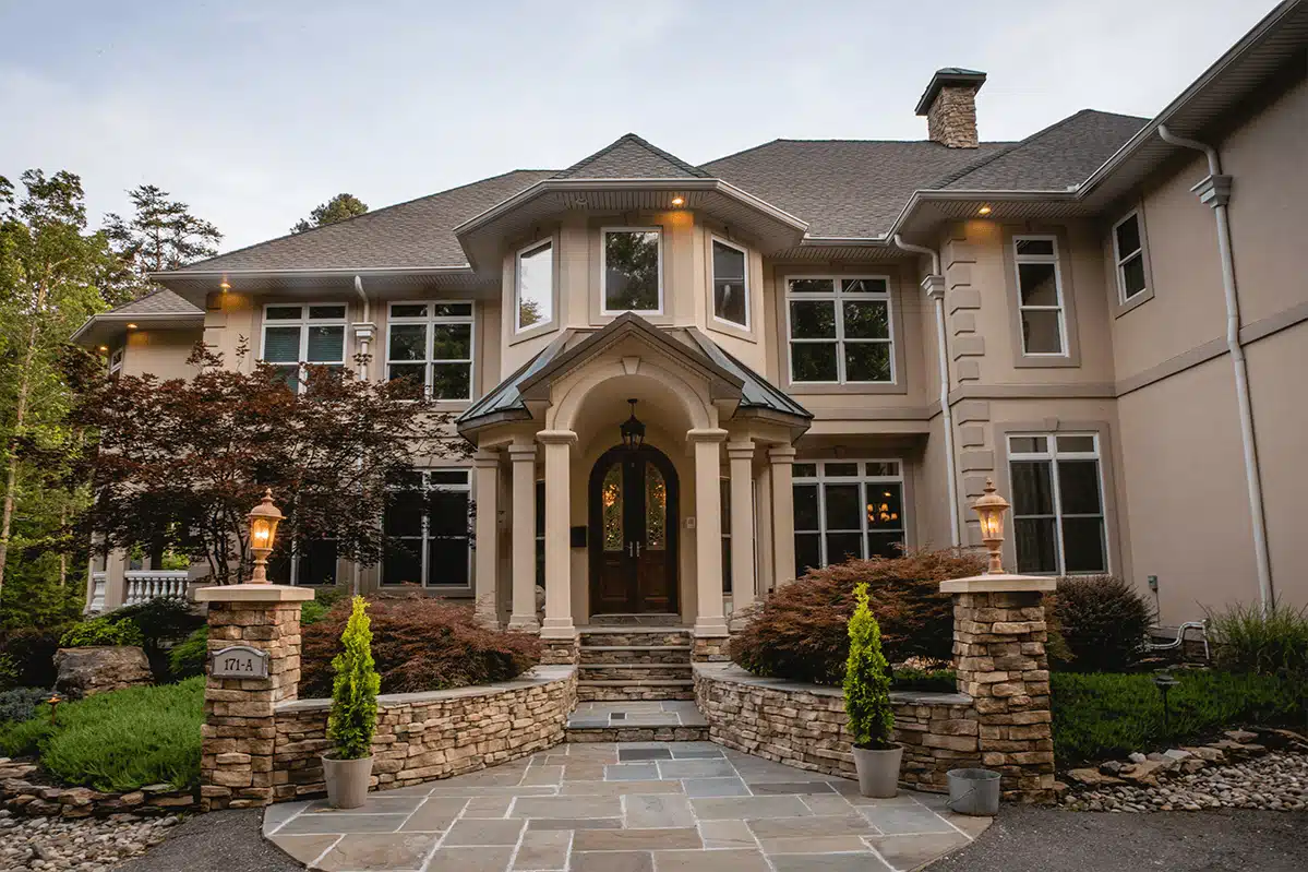 Tranquility Woods LLC - Thumbnail 6