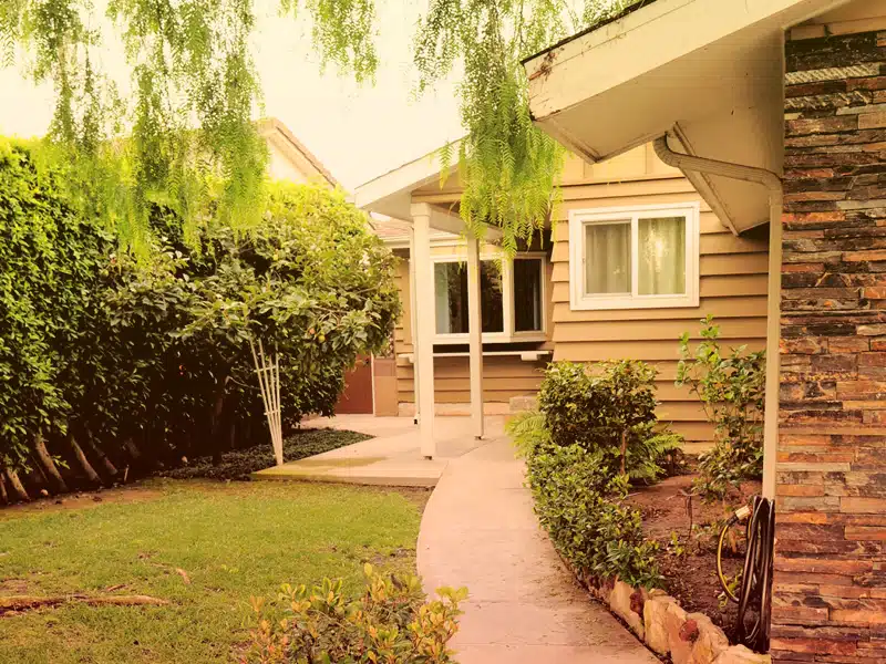 Transformations Care Inc - Thumbnail 2