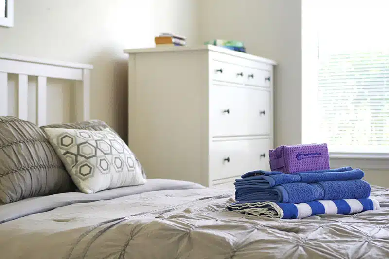 Transformations Treatment Center Inc - Thumbnail 7