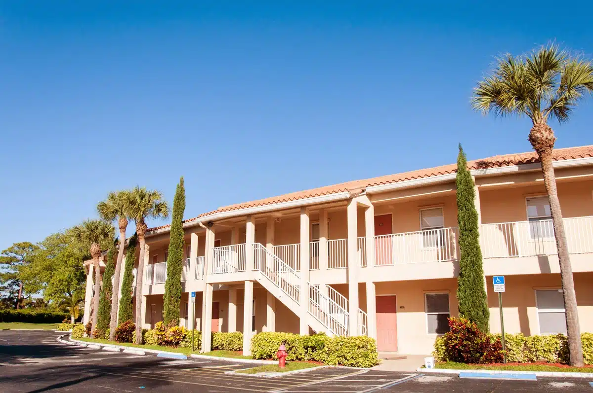 Transformations Treatment Center Inc - Thumbnail 8