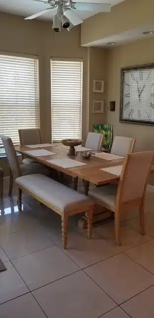 Transformations by the Gulf - Thumbnail 9