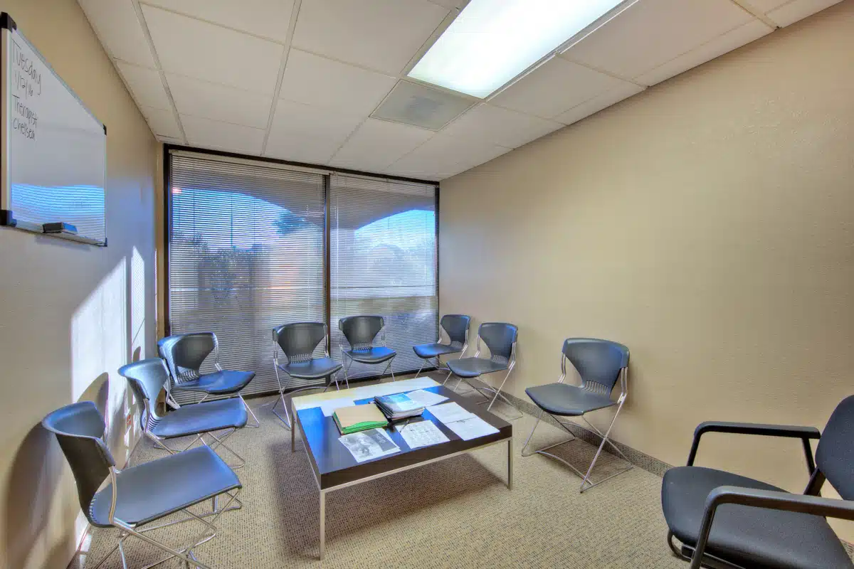 Transitions Center - Thumbnail 6