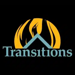 Transitions Inc - Thumbnail 10