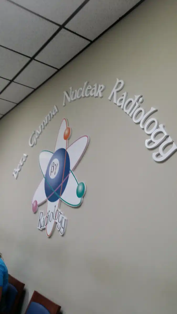 Tratamiento Ambulatorio Adultos - Thumbnail 7