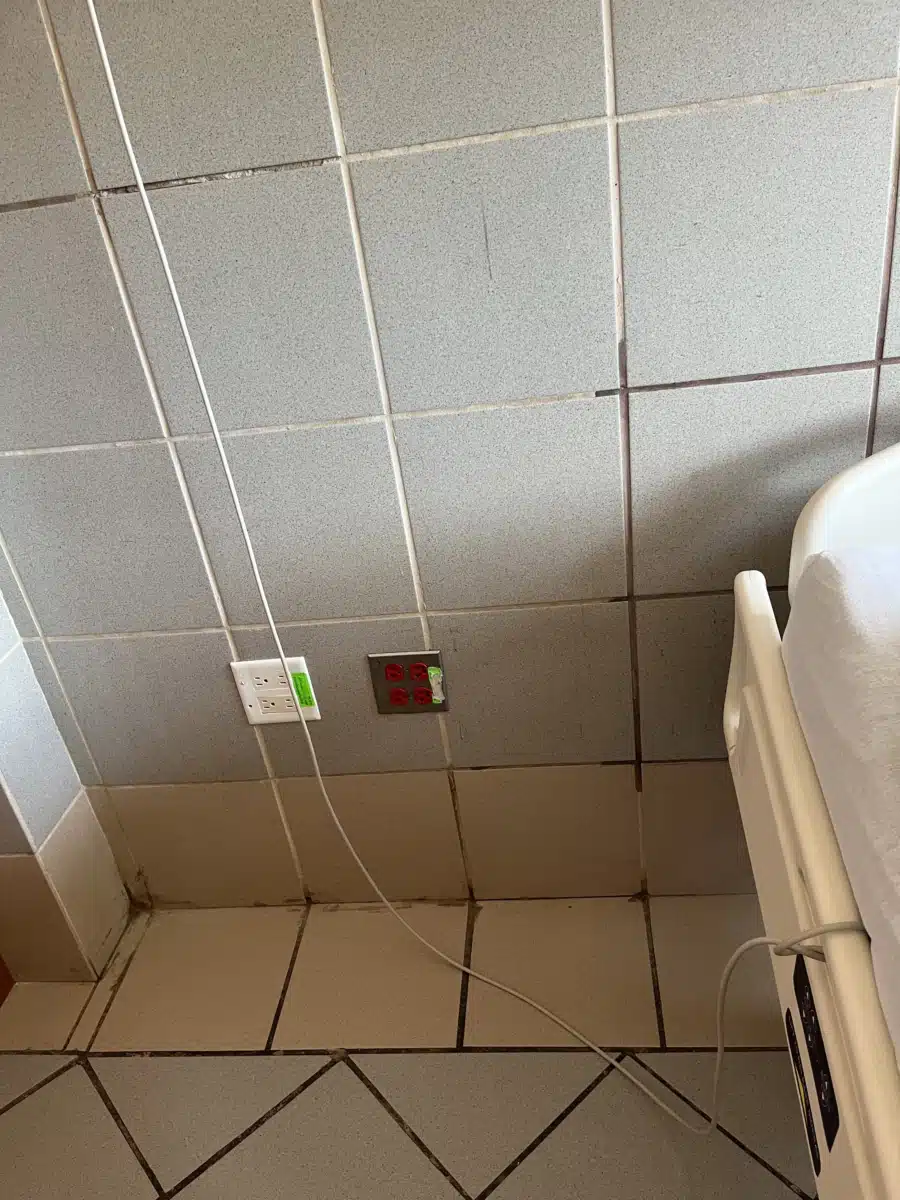 Tratamiento Ambulatorio Adultos - Thumbnail 8