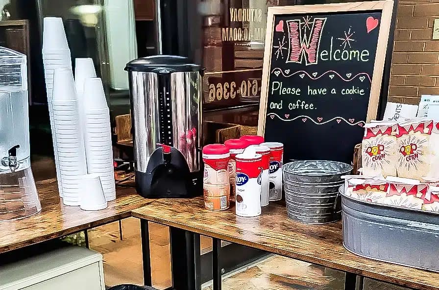 Treatment Centers LLC - Thumbnail 2