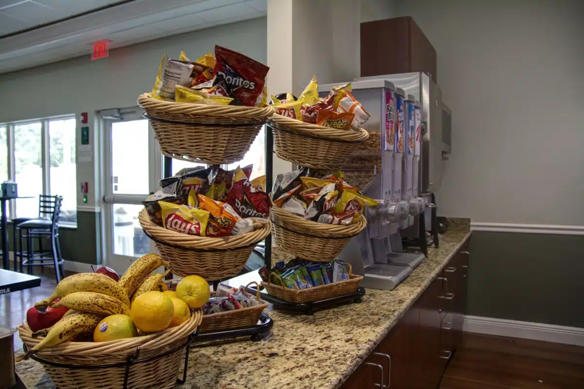 Treatment Centers of America LLC - Thumbnail 6