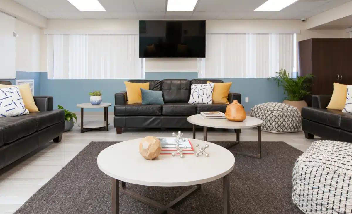 Treatment Solutions of South Florida - Thumbnail 9