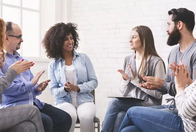 Tree House Recovery NC - Thumbnail 6