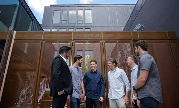 Tree House Recovery PDX - Thumbnail 5