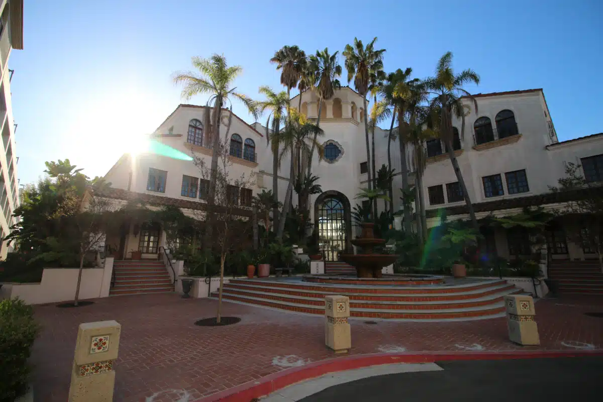 Tree House Recovery - Thumbnail 2