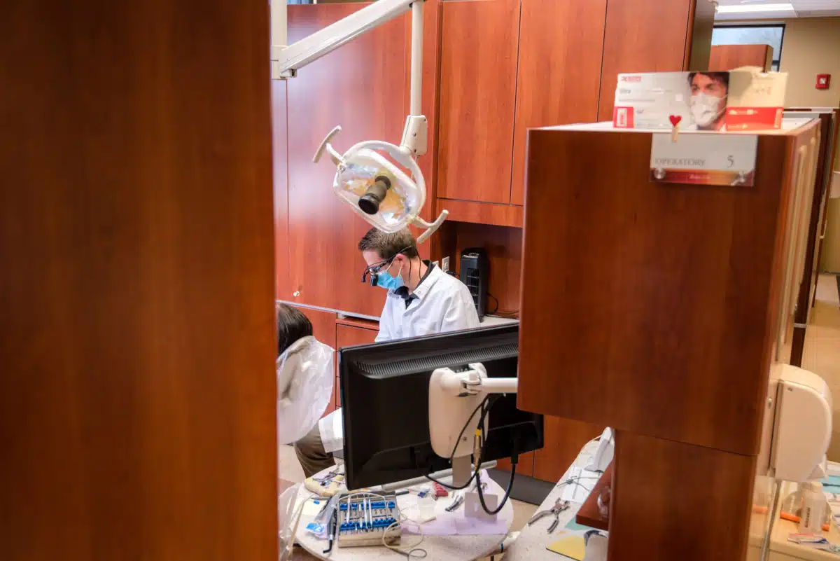 Tri Cities Community Health - Thumbnail 6