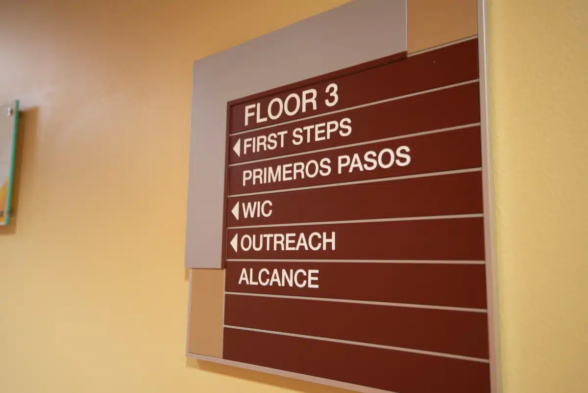 Tri Cities Community Health - Thumbnail 9