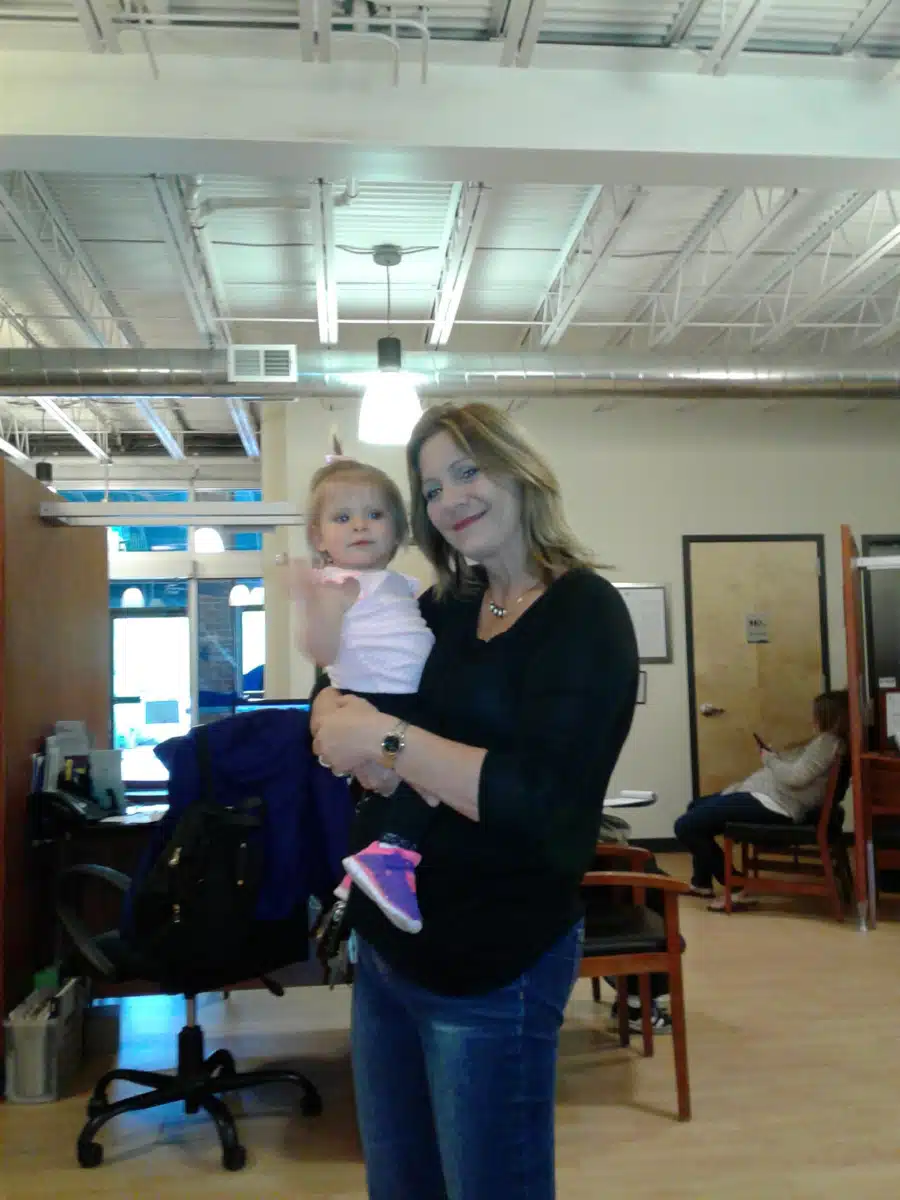 Tri County Comm Action Agency - Thumbnail 3