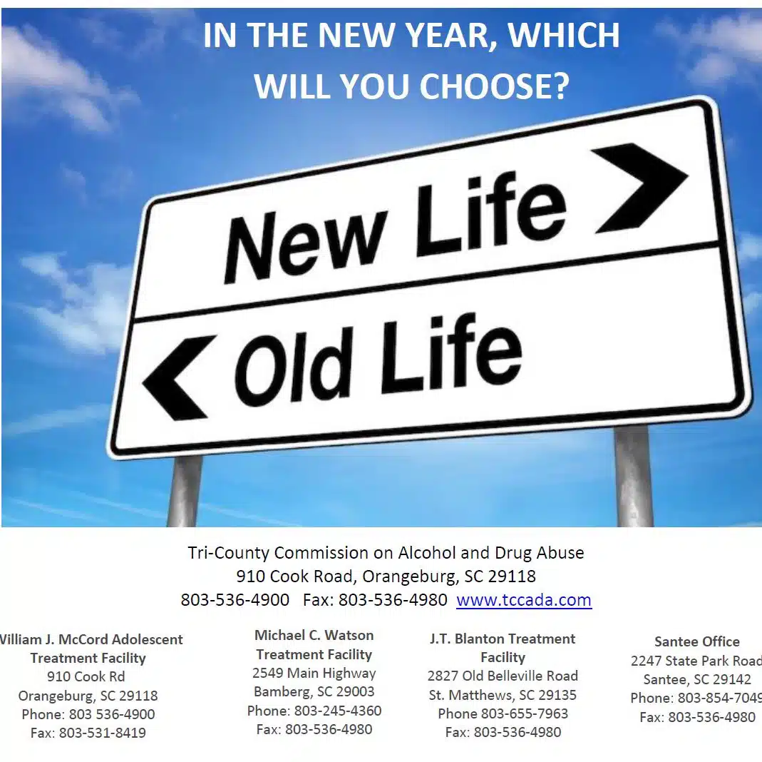 Tri County Commission on - Thumbnail 7