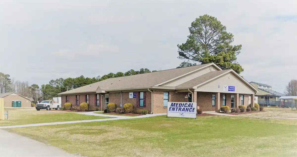 Tri County Community Health - Thumbnail 4