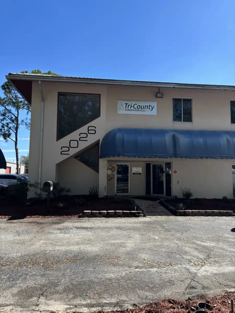 Tri County Human Services Inc - Thumbnail 8