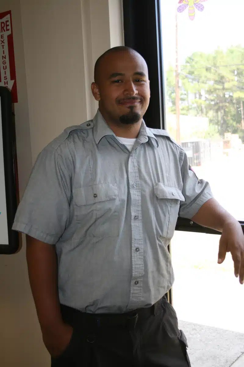 Tri County Treatment Center - Thumbnail 10