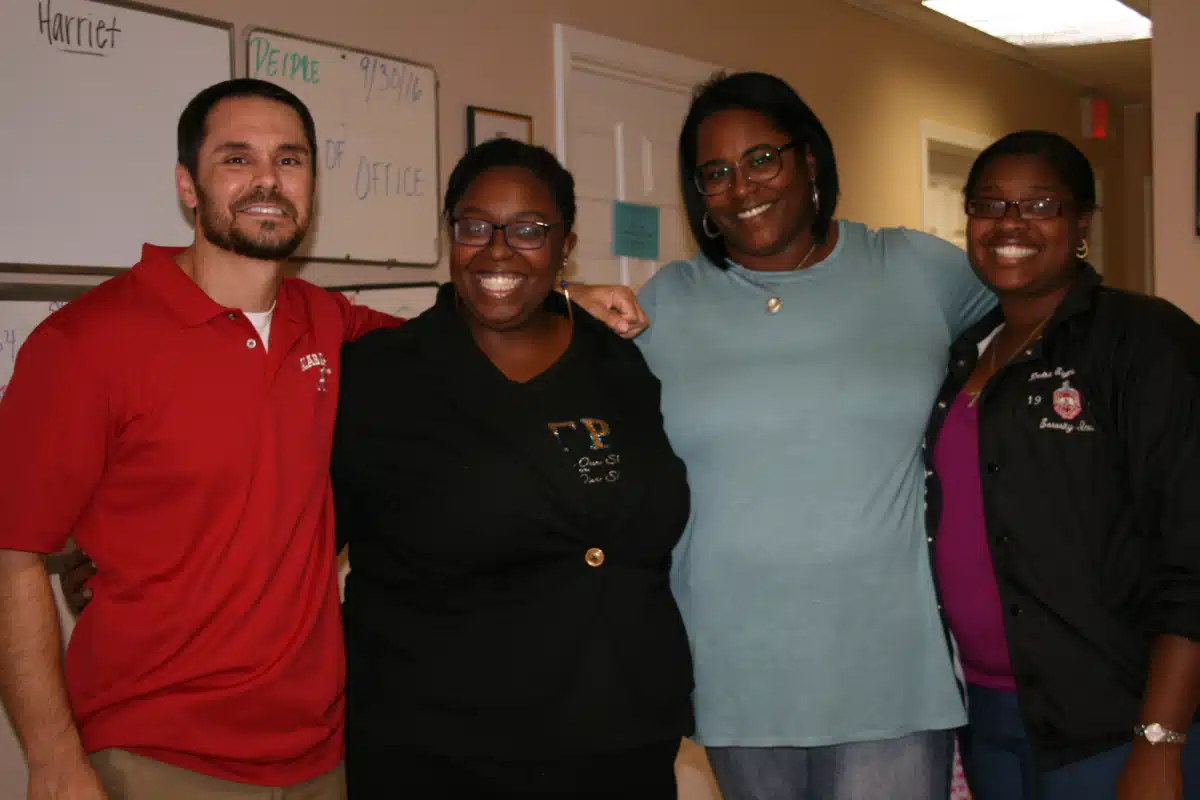 Tri County Treatment Center - Thumbnail 9