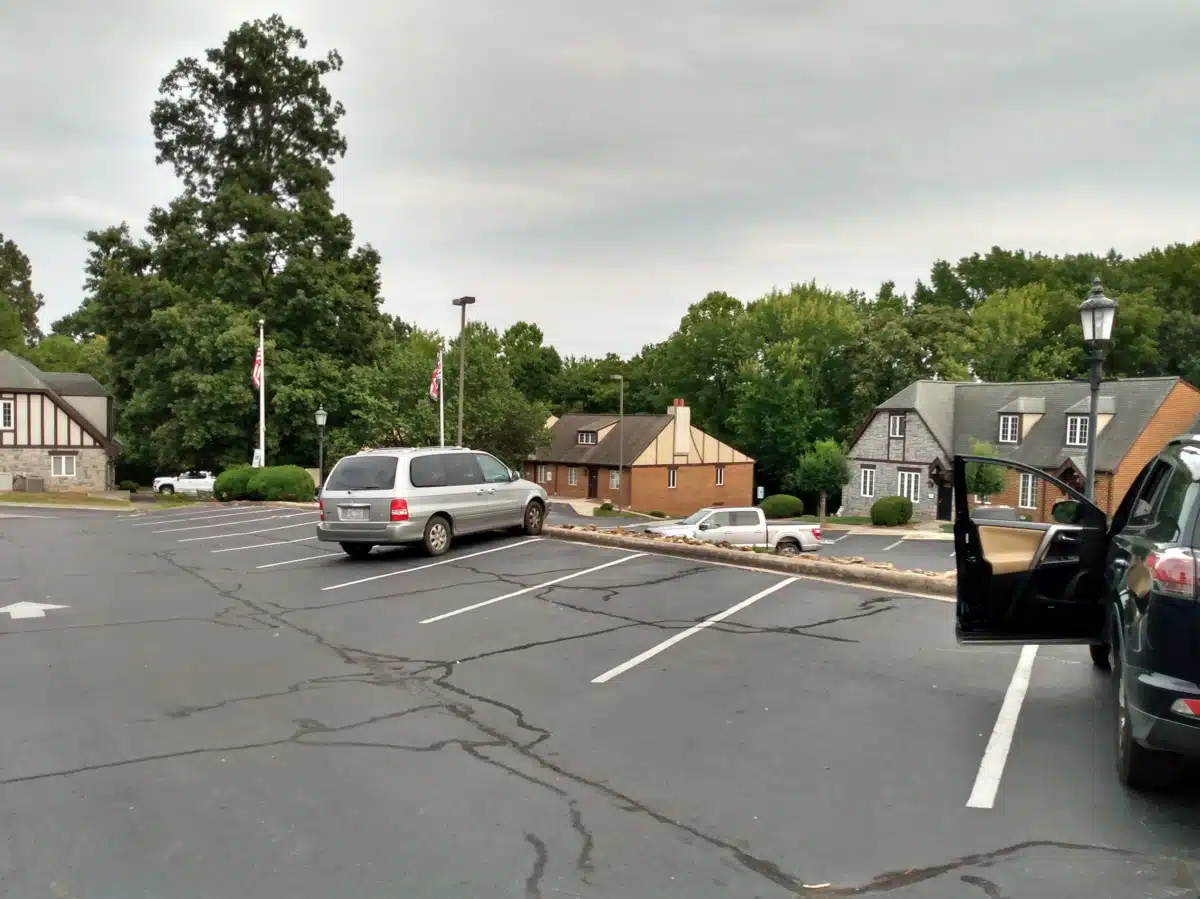 Triad Therapy - Thumbnail 5