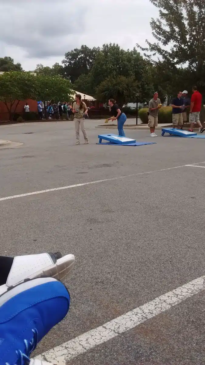 Triangle Residential Options for - Thumbnail 2