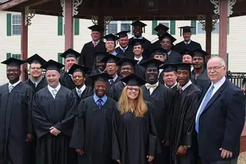 Triangle Residential Options for - Thumbnail 4