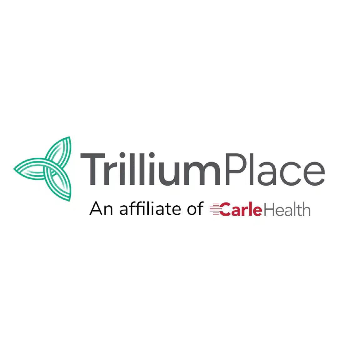 Trillium Place - Thumbnail 2