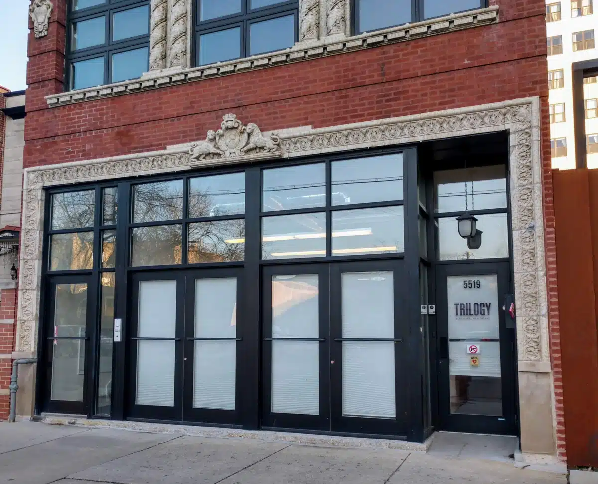 Trilogy Inc - Thumbnail 4