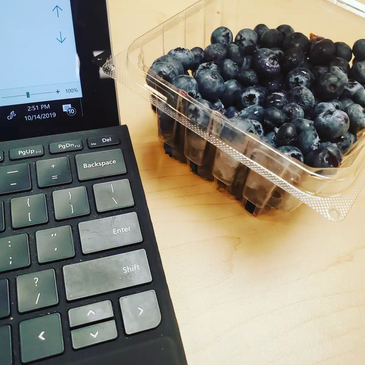 Trilogy Inc - Thumbnail 6