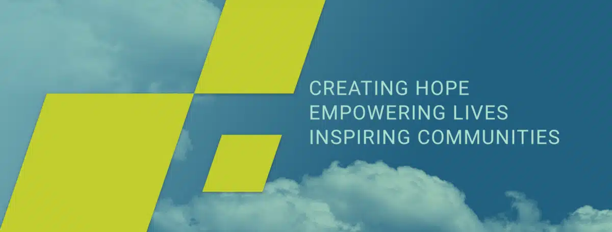 Trivium Life Services - Thumbnail 6