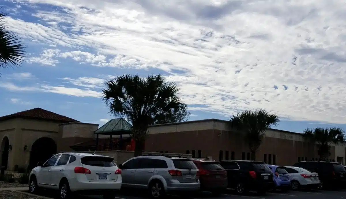 Tropical Texas Behavioral Health - Thumbnail 6