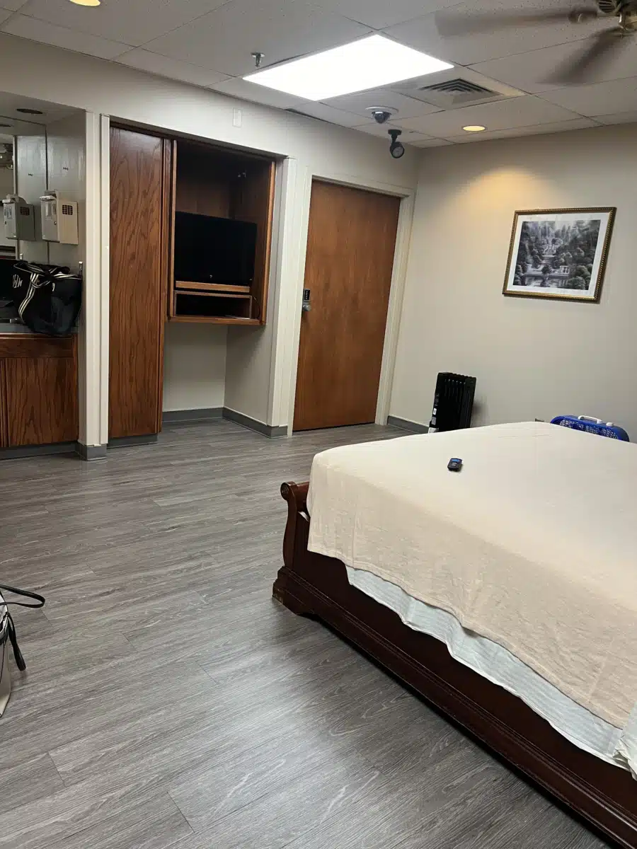 Troy Regional Medical Center - Thumbnail 2