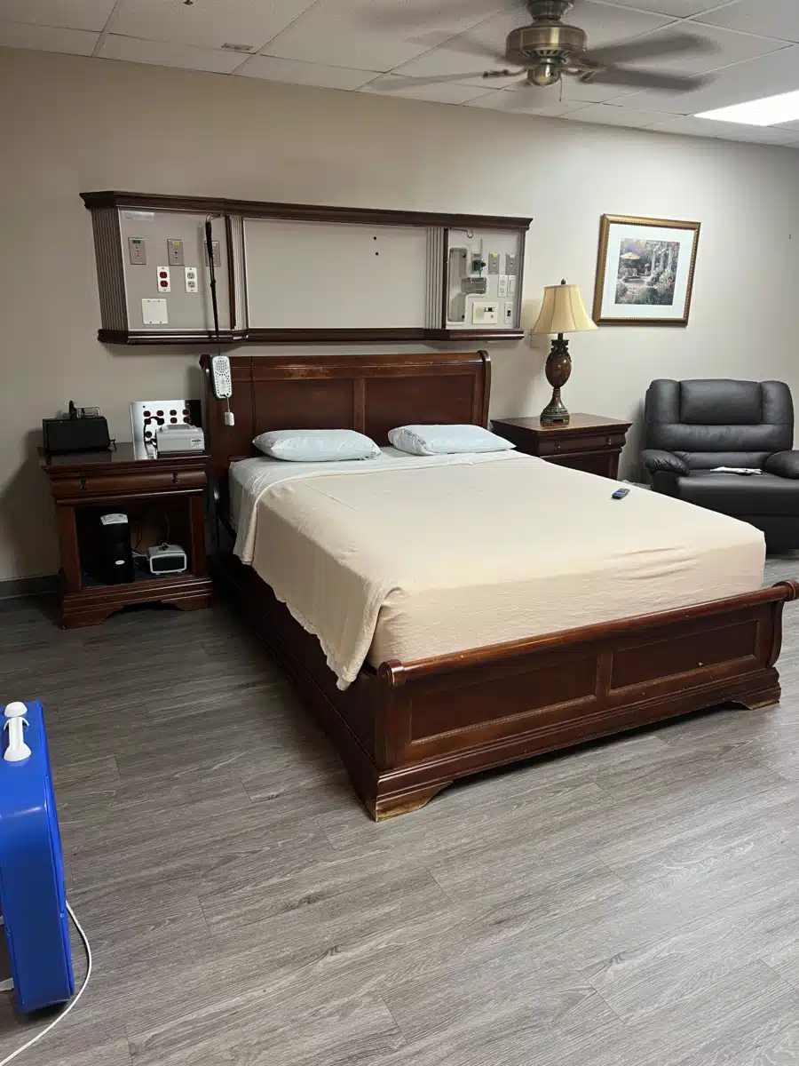 Troy Regional Medical Center - Thumbnail 9