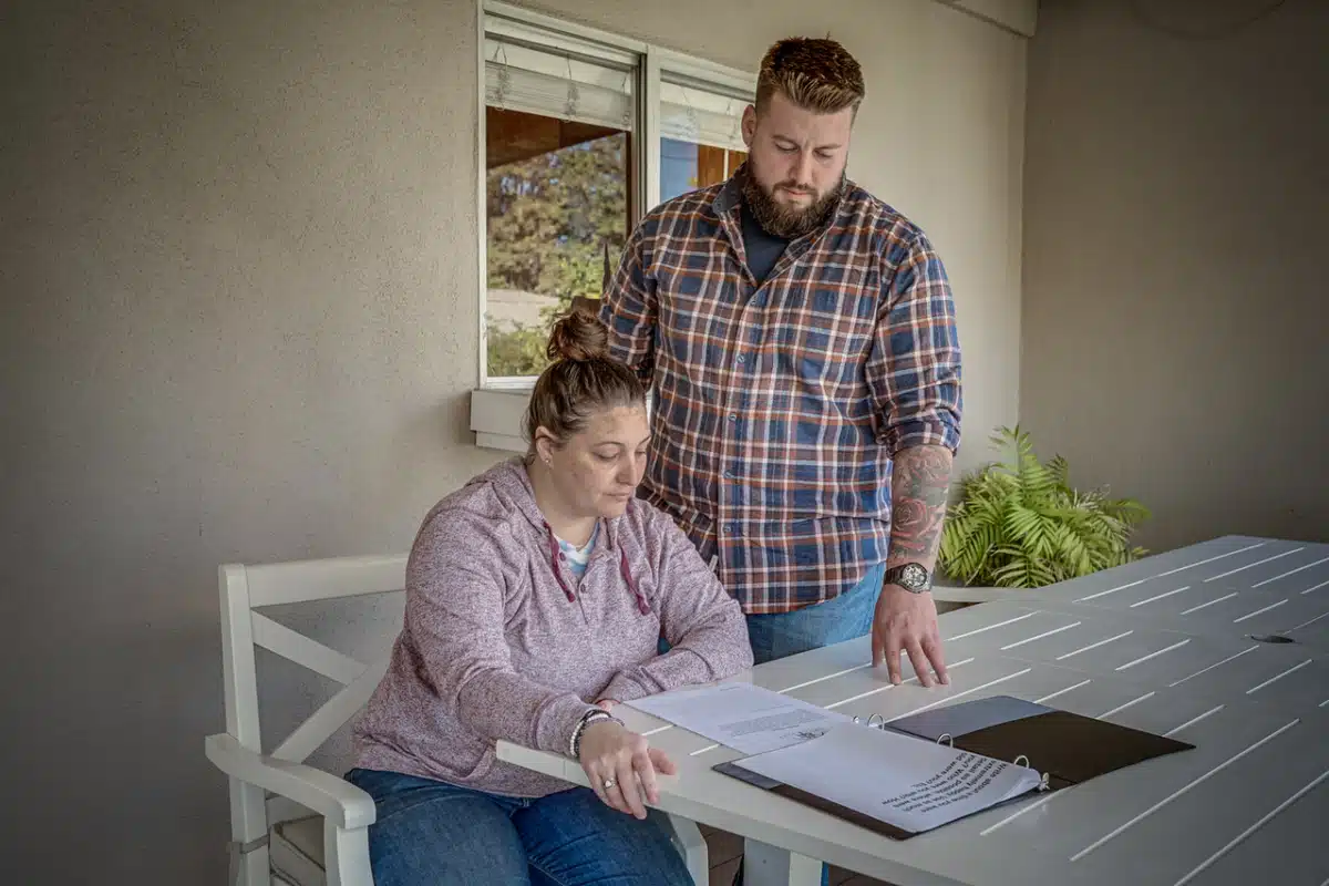 True Life Recovery Inc - Thumbnail 10