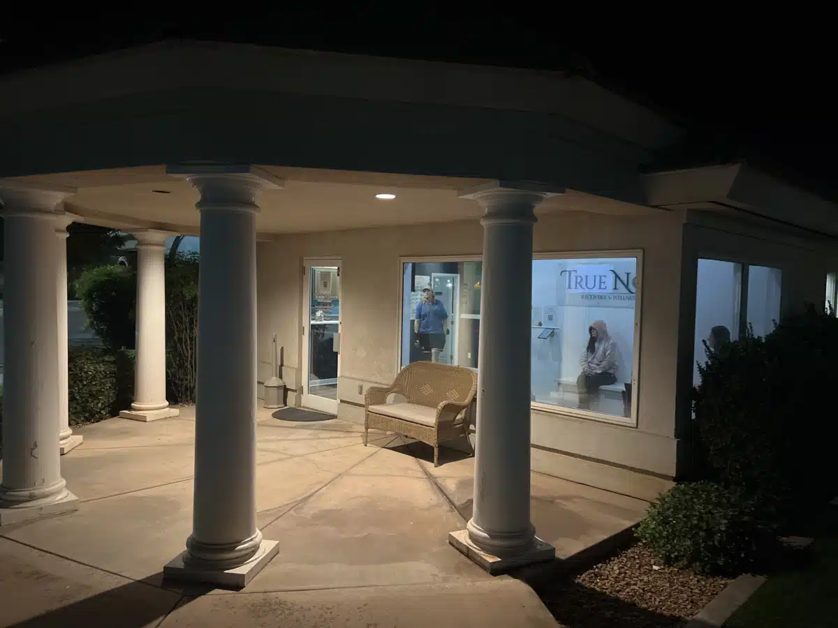 True North Recovery and Wellness - Thumbnail 3