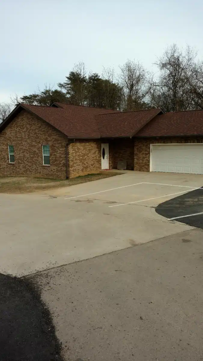 True Purpose Ministries - Thumbnail 2